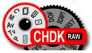 Chdk: improve your digital Canon