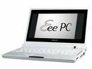 Eeepc: what you need in 7 inches