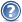 what is my IP?