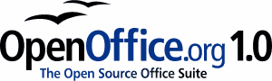 Una versione di Office opensource